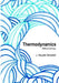 Thermodynamics Without Entropy by James Brownell