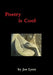 Poetry is Cool by Joe Lyon