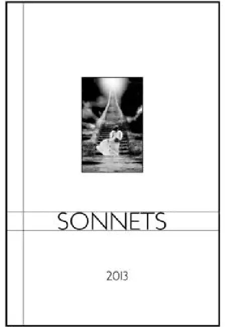Apls: Sonnets by A. Poets Learning Society