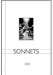 Apls: Sonnets by A. Poets Learning Society