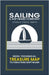 Sailing a Software Company: Making software simple, so you don't have to be. by Smith, Joshua