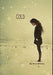 Cold by Anna Williams