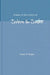 Studies of the Letters of John & Jude by Dennis Dinger