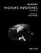 Visions Fugitives: for orchestra by Troy Wayne