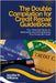 The Double Compilation for Credit Repair Guidebook by Williams, Jennifer N.