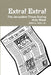 Extra! Extra! The Jerusalem Times During Holy Week by Jr. Hoh John L.