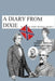 A Diary from Dixie by Mary Boykin Chesnut