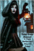 Tales From Beyond: A Dark Anthology Volume Three by Chartier, Phillip