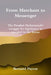 From Merchant to Messenger by Bernard Payeur