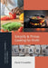Simplify & Thrive: Cooking for Profit by David Crosweller