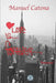 Love is....Forever by Manuel Catena