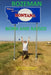 Bozeman Born and Raised by Chase Montana Bad Wound