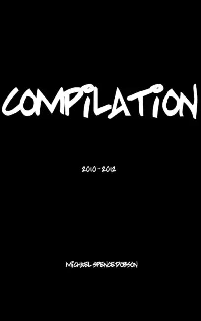 Compilation by Michael Dobson