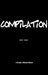 Compilation by Michael Dobson