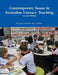 Contemporary Issues in Australian Literacy Teaching by Jenny Johnston