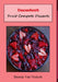 Decadent Fruit Compote Desserts by Brenda Van Niekerk