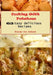 Cooking With Potatoes: 63 Easy Delicious Recipes by Brenda Van Niekerk