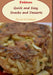 Fritters: Quick and Easy Snacks and Desserts by Brenda Van Niekerk