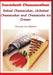 Decadent Cheesecakes: Baked Cheesecakes, Unbaked Cheesecakes and Cheesecake Ice Cream by Brenda Van Niekerk