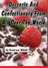 Desserts And Confectionary From All Over The World by Brenda Van Niekerk