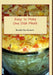 Easy To Make One Dish Meals by Brenda Van Niekerk