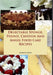 Delectable Sponge, Pound, Chiffon And Angel Food Cake Recipes by Brenda Van Niekerk