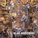 Alan Wadzinski by Ny Studio Gallery
