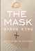 The Mask by Byron King