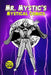 Mr. Mystic's Mystical Comics by Mini Komix