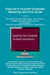 Easy Do It Yourself Computer Speed-Up & Care Guide! by Aaron 'Cybercoach' Robinson