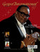 Gospel International - December 2024: Pulse of the Gospel Music Industry by Joyce Logan