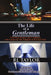 The Life of a Gentleman by Rl Taylor