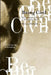 Being Civil by A. Lincoln, D. Greenberg