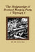 The Hodgepodge of Poetized Morsels Parts 1 Through 6 by R. K. Cowles