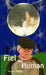 Fiel and Human by Kenn Miller