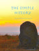 The Simple History by Ulf Brånell