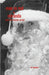 man in red & miranda (and the bicycle santa) by Brian Hutton