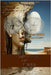 Synchronicity of Souls by Joyner-Stumpf, Susan