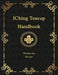 IChing Teacup Handbook by Qi Lǎo