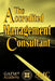 The Accredited Management Consultant by Zulk Shamsuddin