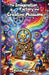 The Imagination Factory and Creative Missions by Victor Sterling