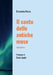 Il canto delle antiche muse: Libro primo by Domenico Riccio