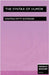 The Syntax of Humor - Crafting Witty Sentences by Academy Press, Continental