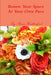 Renew Your Space at Your Own Pace by Renee Weatherford