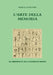 L'Arte della memoria by Marco Eggenter