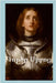Act of Saints (Armenian Edition) by Paitian, Anna Anahit