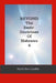 BEYOND The Basic Doctrines of Hebrews 6 by Kevin Don Levellie