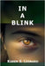 In a Blink by Leonard, Karen
