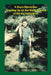 A Boy's Memories: Growing Up on the North Branch of the Au Sable River by Lewie Johnson, Lewie Johnson, Kurt Kolka