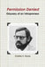 Permission Denied by Charles H. House